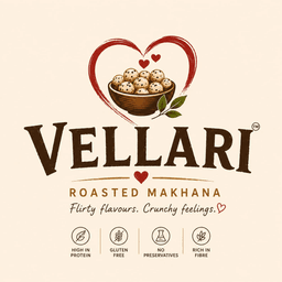 Vellari