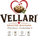 Vellari