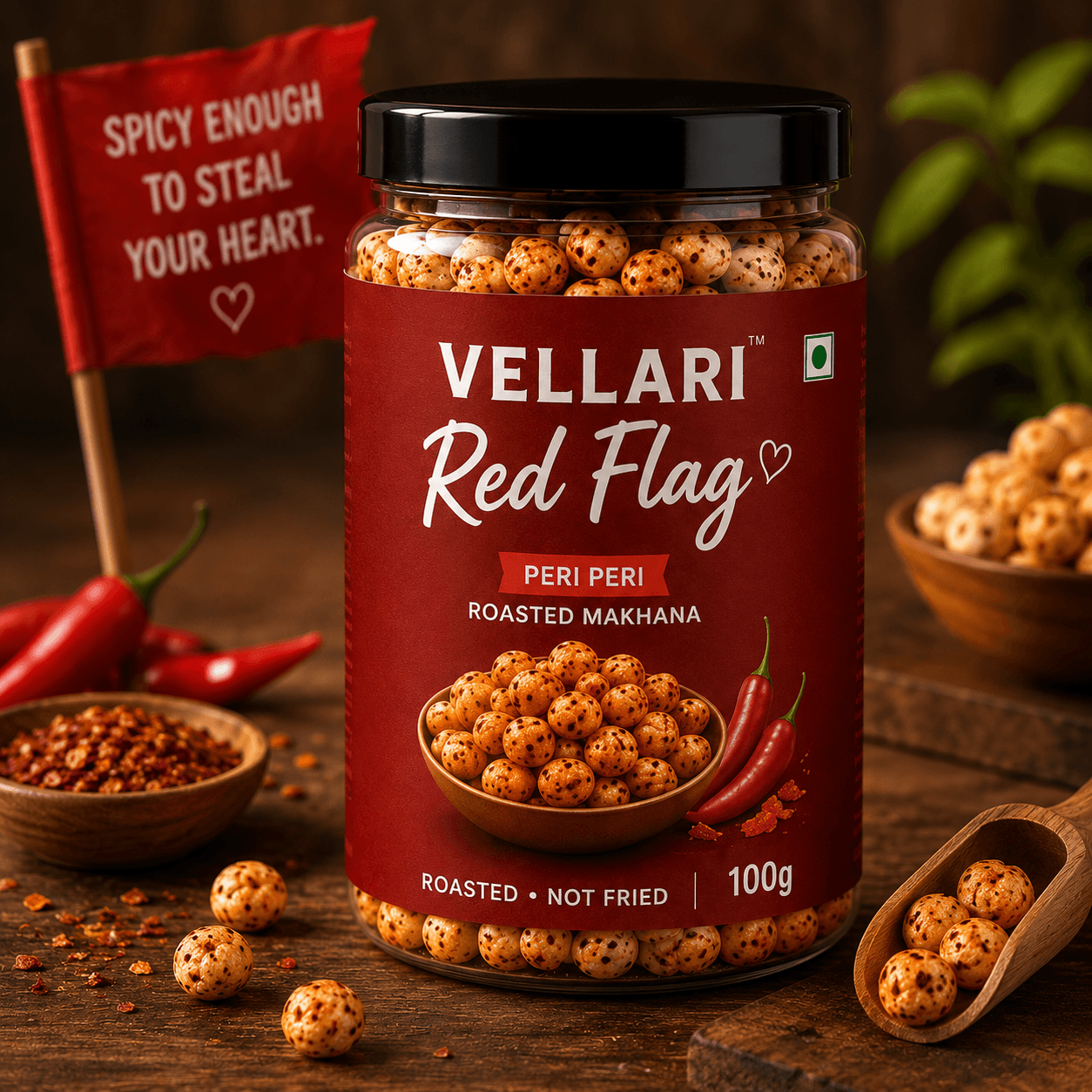 Vellari Peri Peri